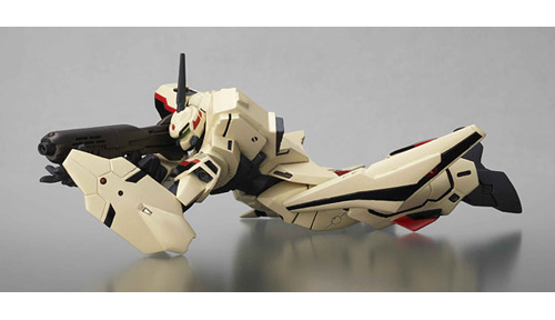 リボルテック マクロスプラス No 053 Yf 19 イサム機 マクロスプラス キャラクターグッズ販売のジーストア Gee Store