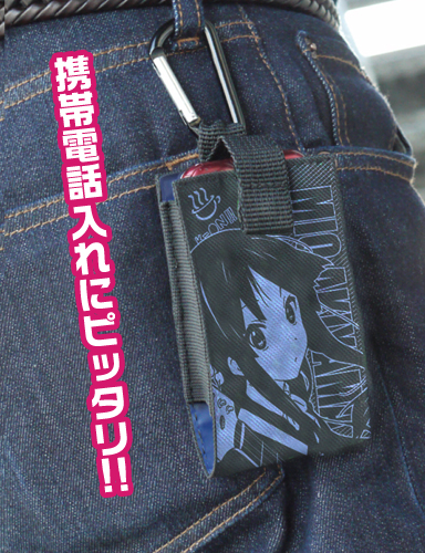 zippo 天岡 かんな ピンクゴールド アニプロ ゲーマーズ 2011年製 