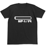 HP1 Tシャツ