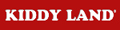 キディランド