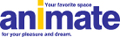アニメイト