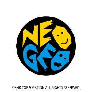 NEOGEO