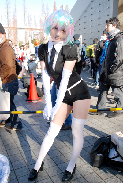 宝石 の 人気 国 コスプレ 靴