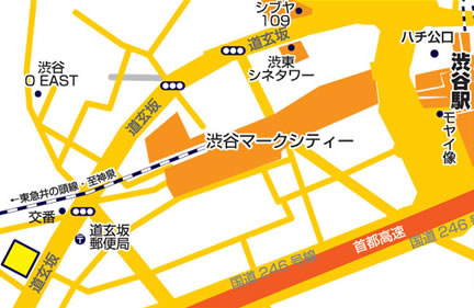 コスパティオ渋谷本店 期間限定 営業時間延長！