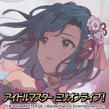 THE IDOLM@STER MILLION LIVE! 11thLIVE