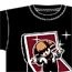 ファイナルファンタジー/ファイナルファンタジーXI/タルタルHUH Tシャツ