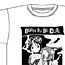 苺ましまろ/苺ましまろ/苺ましまろ Tシャツ