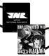 RAIL WARS!/RAIL WARS!/RAIL WARS!マグカップ