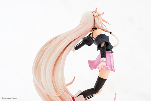 1/8 ABS＆PVC塗装済み完成品 IA -ARIA ON THE PLANETES- Ver.1.5 [IA -ARIA ON THE  PLANETES-] | キャラクターグッズ販売のジーストア｜GEE!STORE