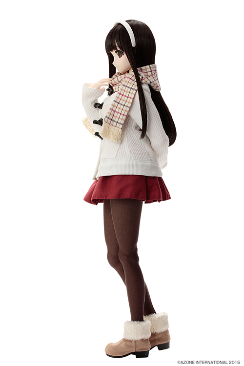 Happiness Clover まひろ/Winter Humming AOD509-WHM [Happiness Clover] |  キャラクターグッズ販売のジーストア｜GEE!STORE