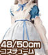 AZONE/50 Collection/FAR180【48/50cmドール用】50 ELLEN’S CLOSETアリスドレスセット