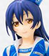 ラブライブ！/ラブライブ！/ラブライブ！ × PACIFIC 「園田 海未」 1/8 レジンキャスト製塗装済完成品