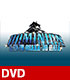 新日本プロレスリング/新日本プロレスリング/DOMINION2016 6.19 in OSAKA-JO HALL【DVD】