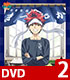 食戟のソーマ/食戟のソーマ/DVD 「食戟のソーマ～お食事処まつおか　弐ノ皿～」