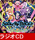 SHOW BY ROCK!!/SHOW BY ROCK!!/TVアニメ「SHOW BY ROCK!!」～にゃじおしぃでぃ～