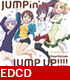 NEW GAME！/NEW GAME!!/★GEE!特典付★TVアニメ「NEW GAME！！」エンディングテーマ「JUMPin’ JUMP UP！！！！」【CD】