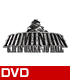 新日本プロレスリング/新日本プロレスリング/DOMINION2017.6.11 in OSAKA-JO HALL【DVD】