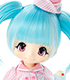 AZONE/KIKIPOP!/KIKIPOP！ KP Diner AKP001-KCS