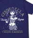 メルヘン・メドヘン/メルヘン・メドヘン/鍵村葉月 Tシャツ