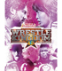 新日本プロレスリング/新日本プロレスリング/WRESTLE KINGDOM 13 大会記念 パンフレット（2019）