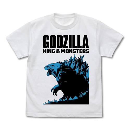 ゴジラ ツアー Tシャツ XLサイズ Godzilla