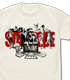 ONE PIECE/ONE PIECE STAMPEDE/ONE PIECE STAMPEDE Tシャツ