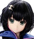 AZONE/Happiness Clover/Happiness Clover 和遥キナ学校制服コレクション / ななか AOD510-KSN