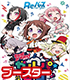 BanG Dream!（バンドリ！）/BanG Dream! ガルパ☆ピコ/Reバース for you ブースターパック BanG Dream！ ガルパ☆ピコ/1ボックス