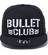 新日本プロレスリング/新日本プロレスリング/NEW ERA（R） × BULLET CLUB 9FIFTY（TM）