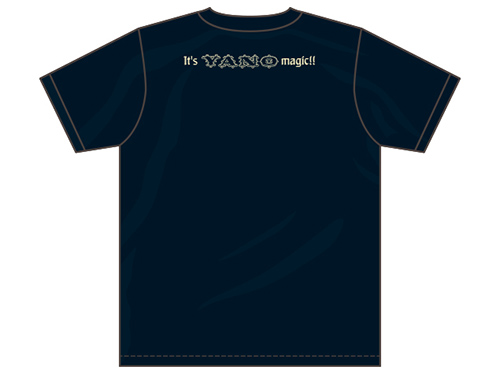 矢野通Tシャツ - スポーツ