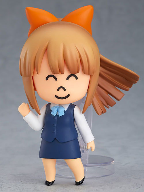 ねんどろいどもあ とりかえっこフェイス04/1ボックス [ねんどろいども