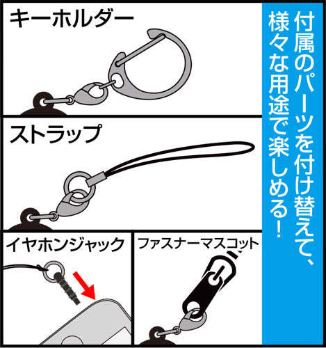 四宮かぐや つままれ [かぐや様は告らせたい？<s>～天才たちの恋愛頭脳