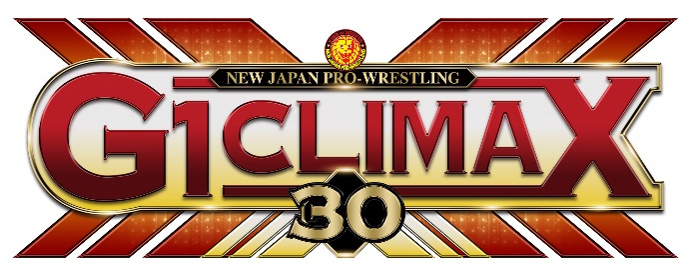 Ｇ１ ＣＬＩＭＡＸ２０２０ - スポーツ/フィットネス