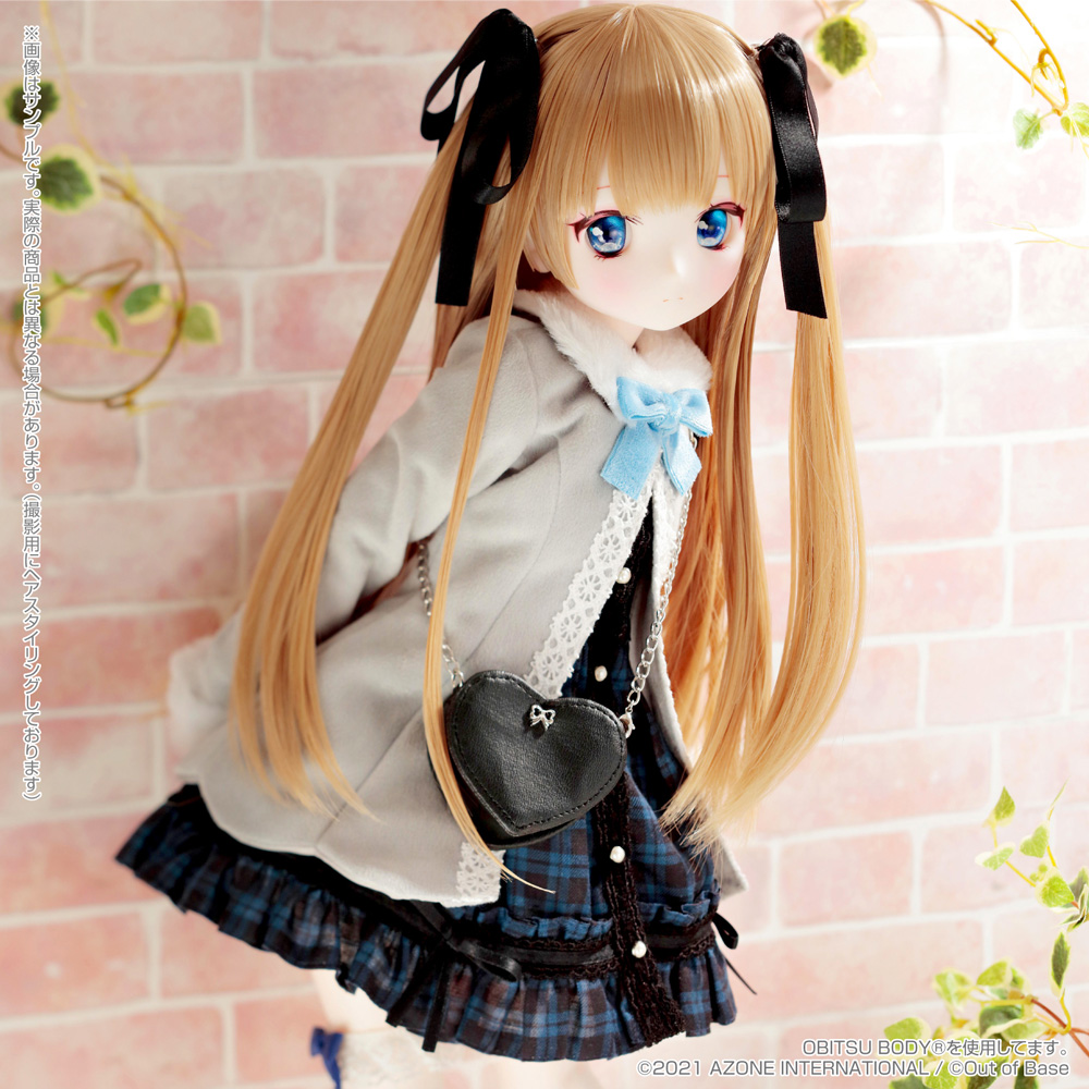 1/3 Iris Collect（アイリス コレクト） あんな/～Wonder fraulein～Eternal Princess  AOD519-AWE [Iris Collect] | キャラクターグッズ販売のジーストア｜GEE!STORE