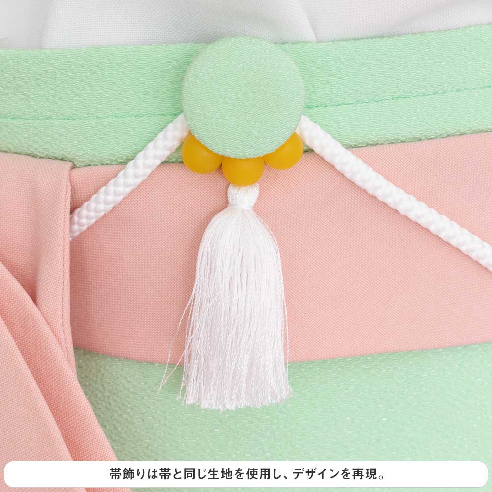 灰桜のスカートセット [プリマドール] | コスプレ衣装製作販売のコス
