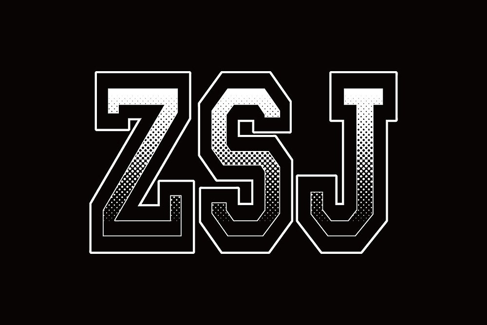 ザック セイバーjr イラストtシャツ 22 新日本プロレスリング キャラクターグッズ販売のジーストア Gee Store