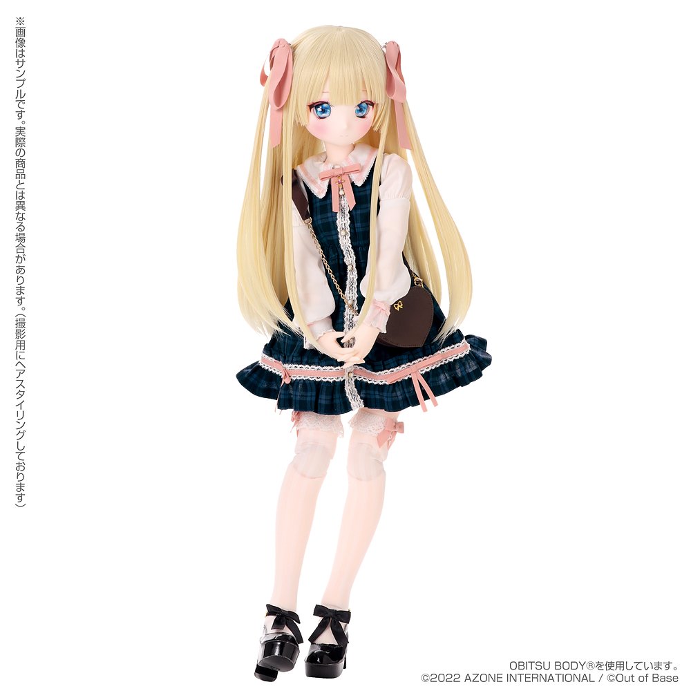 インターネットで買う あんな Holy night Princess ver．アイリス