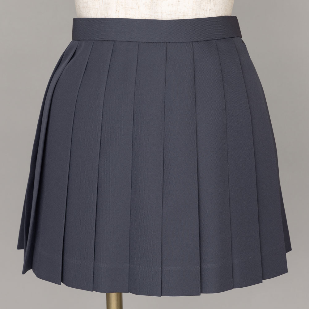 秀華高校制服 スカート [ぼっち・ざ・ろっく！] | コスプレ衣装製作