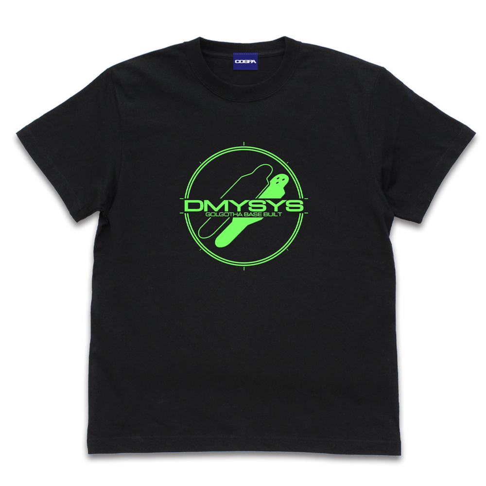 人気ショップ 90´s Neon Tシャツ Tシャツ Genesis [EVANGELION 