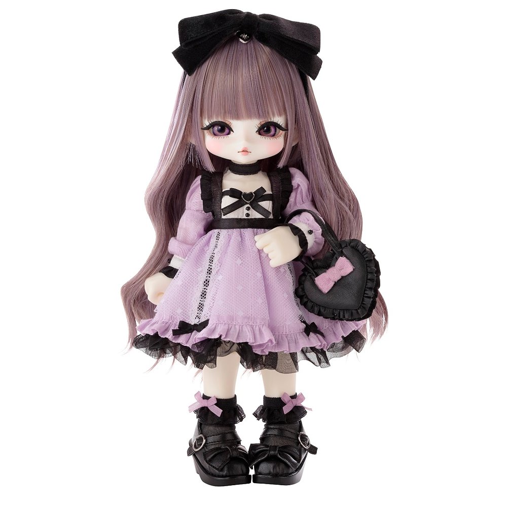 Jill Jelly（ジルジェリー） Twinkle Heart “Jill Jelly” [ジルジェリー（Jill Jelly）] |  キャラクターグッズ販売のジーストア｜GEE!STORE