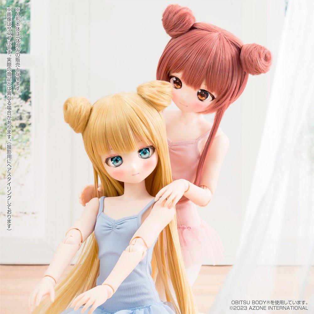 Poe-Poe × Iris Collect petit いお☆ぴか（Pop Girl ver.）DX版 [Iris Collect] |  キャラクターグッズ販売のジーストア｜GEE!STORE