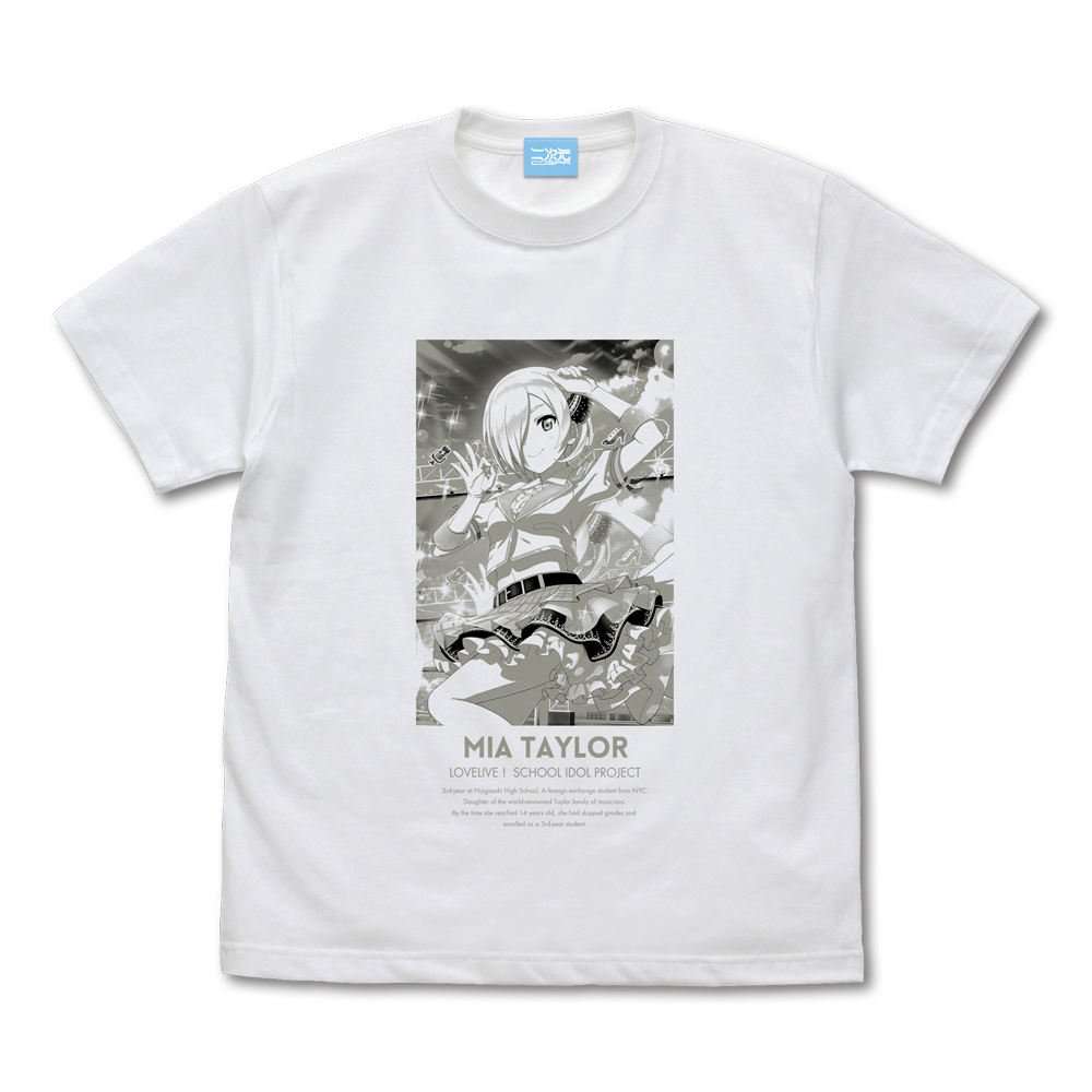 シャツ【L】COLOURS OFTHEWORLD ワークシャツ 刺繍 デザインシャツ