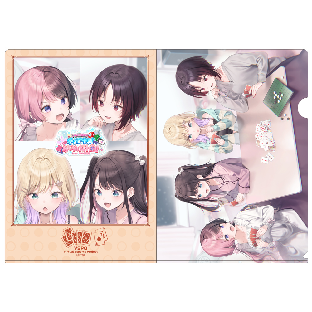 如月れん アクリルつままれ [ぶいすぽっ！] | キャラクターグッズ販売 