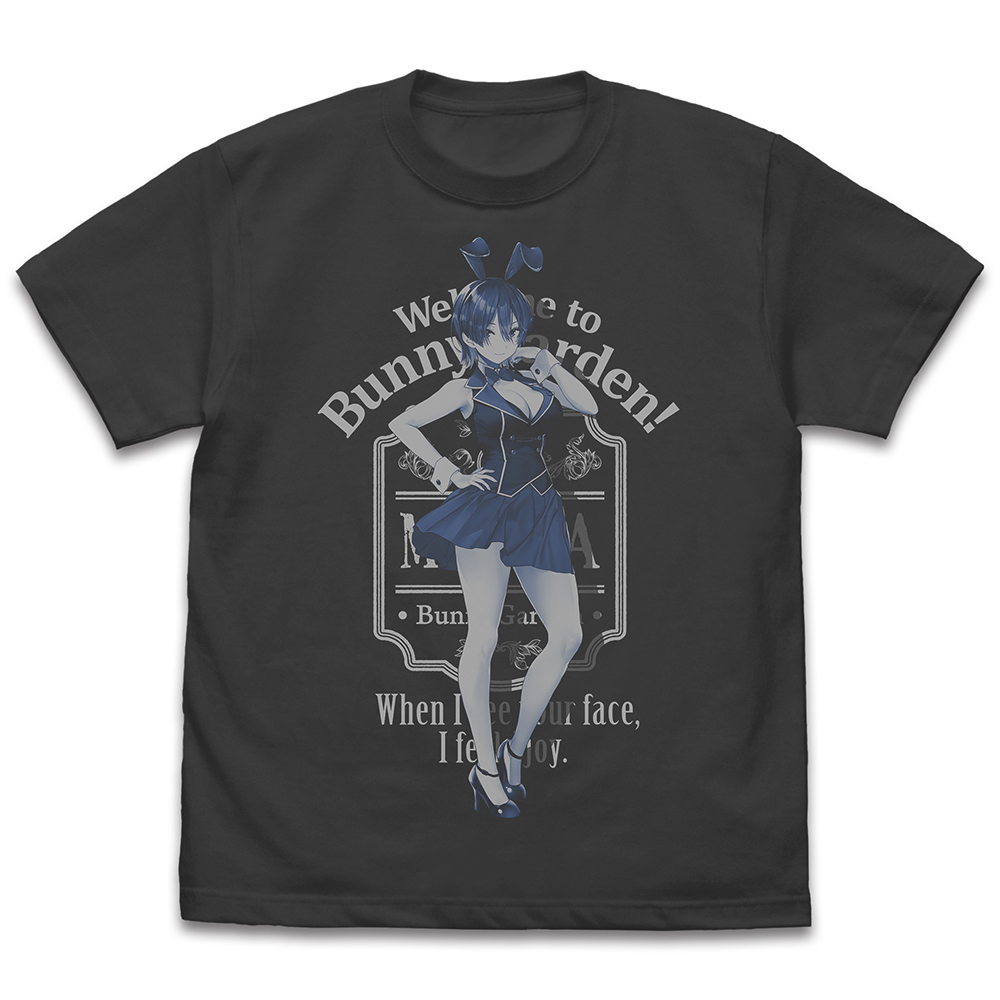 美羽香 Tシャツ