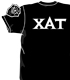 ブラスレイター/ブラスレイター/XAT Tシャツ