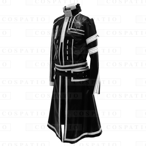 アレン 新教団服 [D.Gray-man] | コスプレ衣装製作販売のコスパティオ