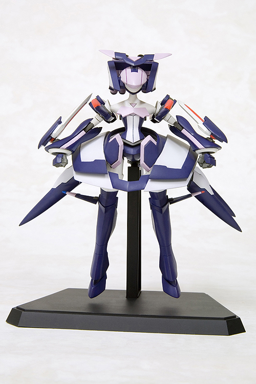 1/144 プラスチックキット XAM-007 S フェアリオンTYPE-S [スーパーロボット大戦] |  キャラクターグッズ販売のジーストア｜GEE!STORE