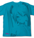 初音ミク/初音ミク Project DIVA/★限定★39の日限定Ｔシャツ