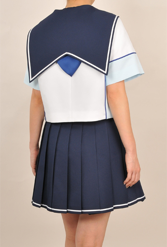 希少品】ラブプラス 夏服 冬服 制服 | gulatilaw.com