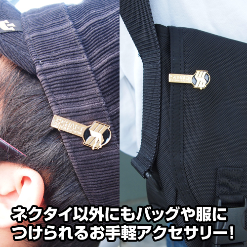 MHW×N. Hoolywood CityDwellers CoatNハリコート - www.massagioconda.it